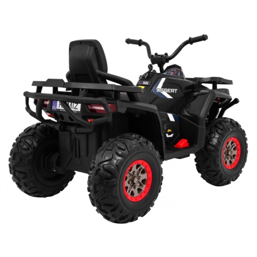 Quad dla dzieci XMX-607